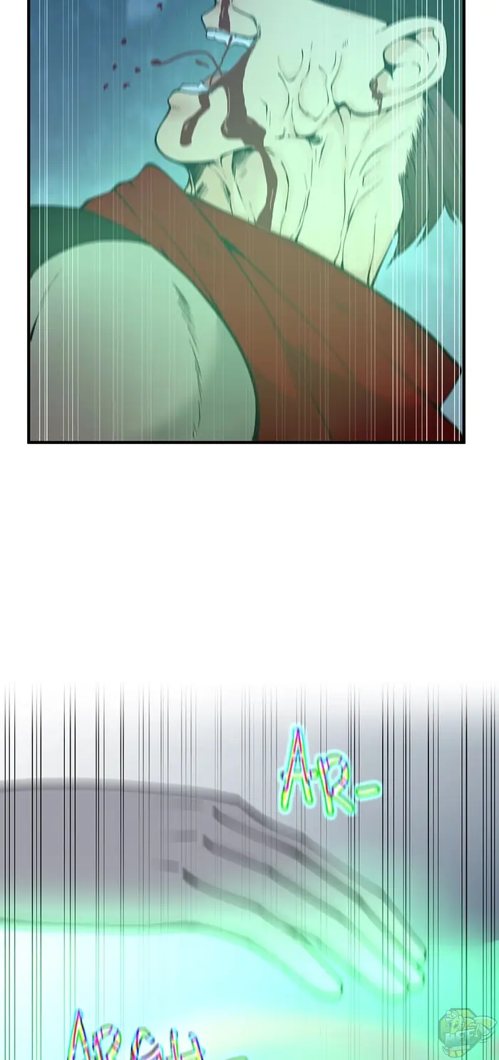 The Beginning After the End Chapter 125 image 098_optimized